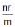Combinations of Cells Class 12 Notes | EduRev